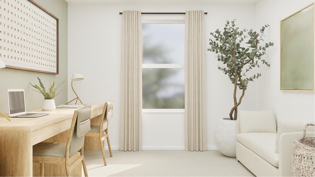 2088 Apex Loft 2of2 F2 8 27 25