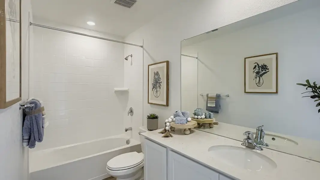 3504 Orchid Bath2 F2