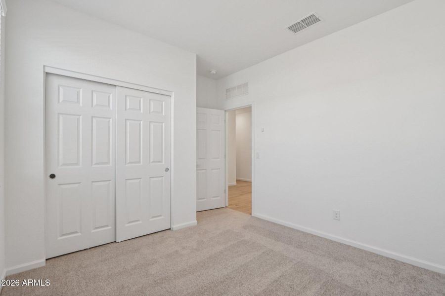 17-web-or-mls-N Orris Dr-S1501-017