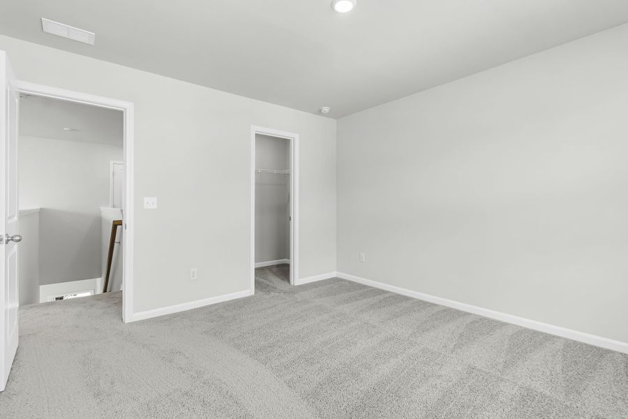 Meridian New Home in Summerville, SC.  - Slide 33