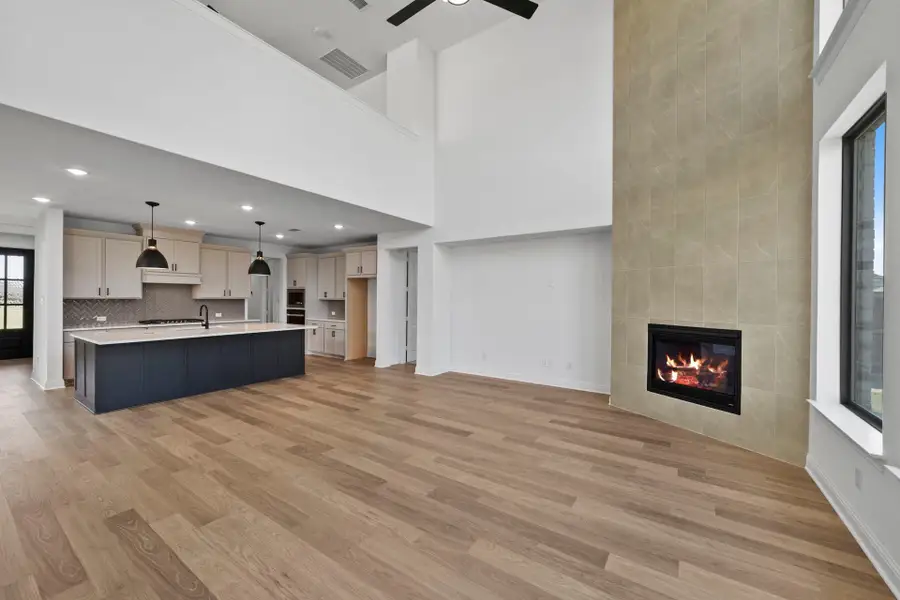 New Home in Rockwall, TX.  - Slide 18