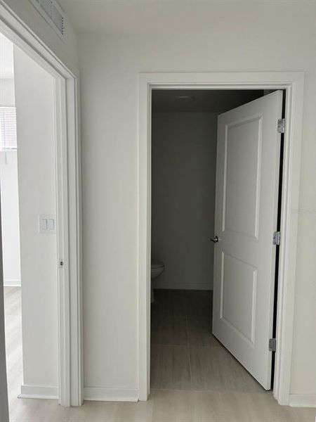 Spacious, unfurnished interior of a new home in , Orlando (Image 42). Spacious, unfurnished interior of a new home in , Orlando (Image 42).