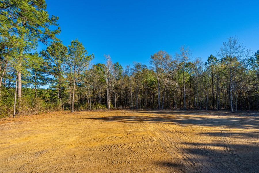 Image 79 of a home in . Image 79 of a home in .