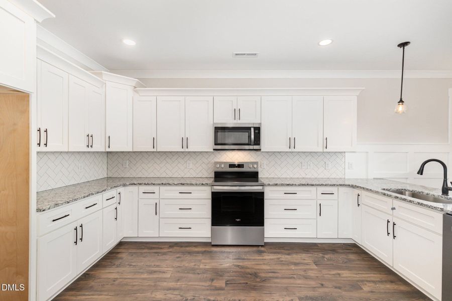 013_img_5157-edit_681