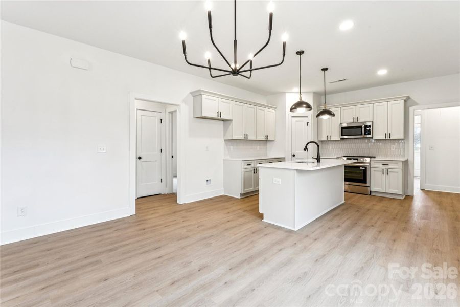 Image 26 of a home in .