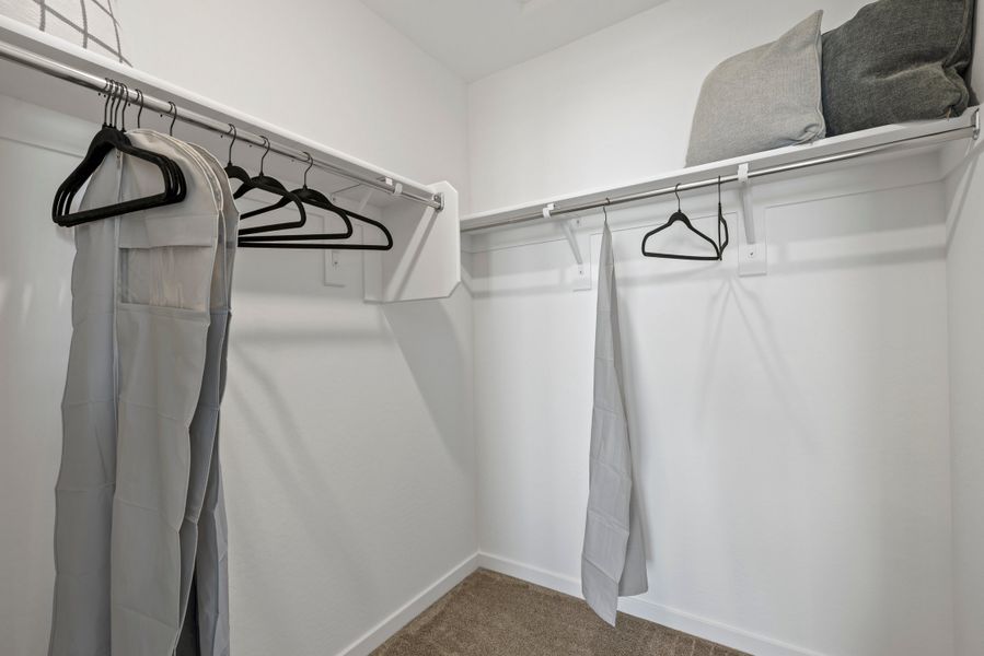 New Home in Maricopa, AZ. - Slide 57 New Home in Maricopa, AZ. - Slide 57