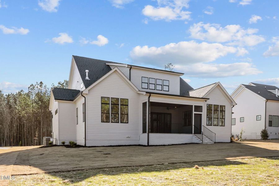 6-web-or-mls-06-img_5327