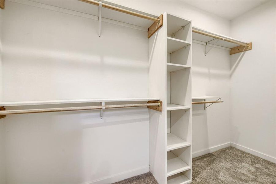 Spacious, unfurnished interior of a new home in , Lake Worth (Image 16). Spacious, unfurnished interior of a new home in , Lake Worth (Image 16).