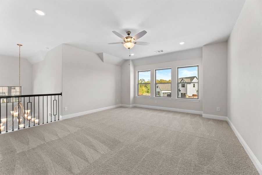 DAL_Solterra_Knox_2040 Diamond Cove (27)