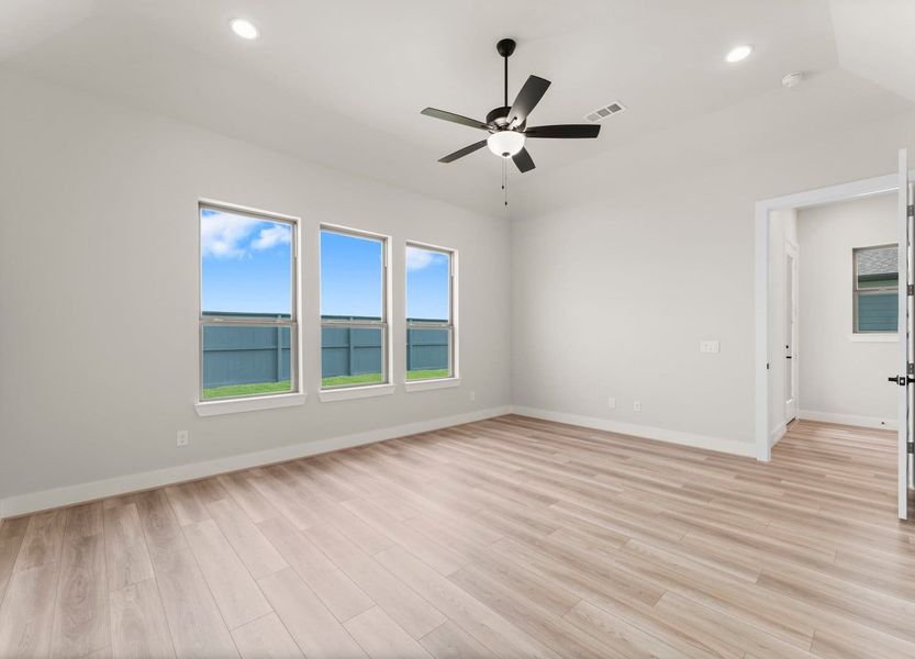 35-custom-DVA06289 35-custom-DVA06289