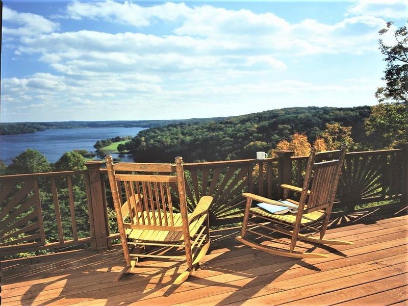 Community amenities in , Waleska (Image 24).