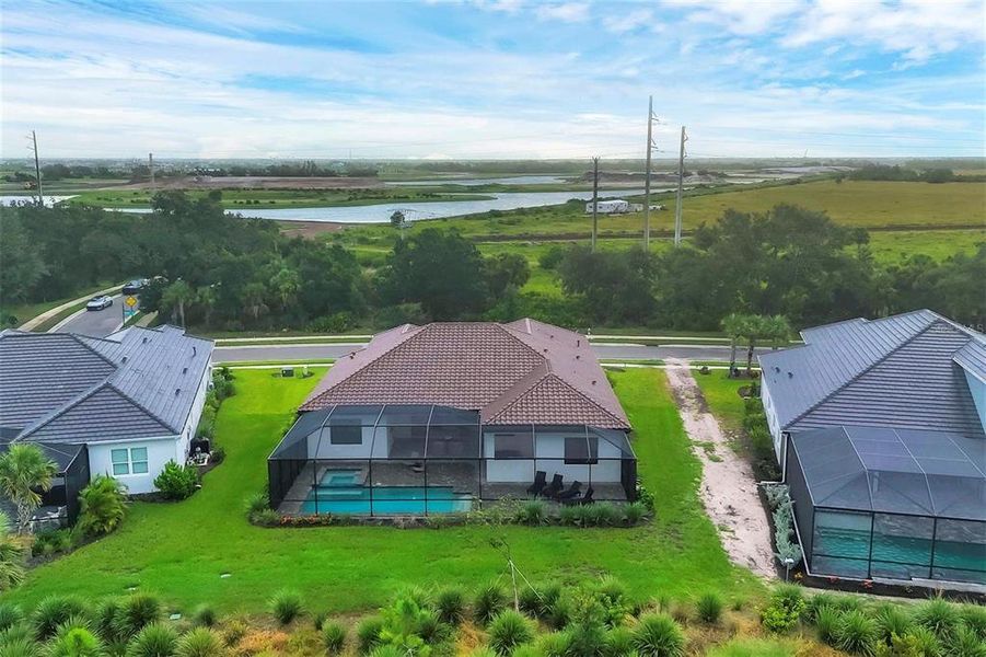 Image 57 of a home in .