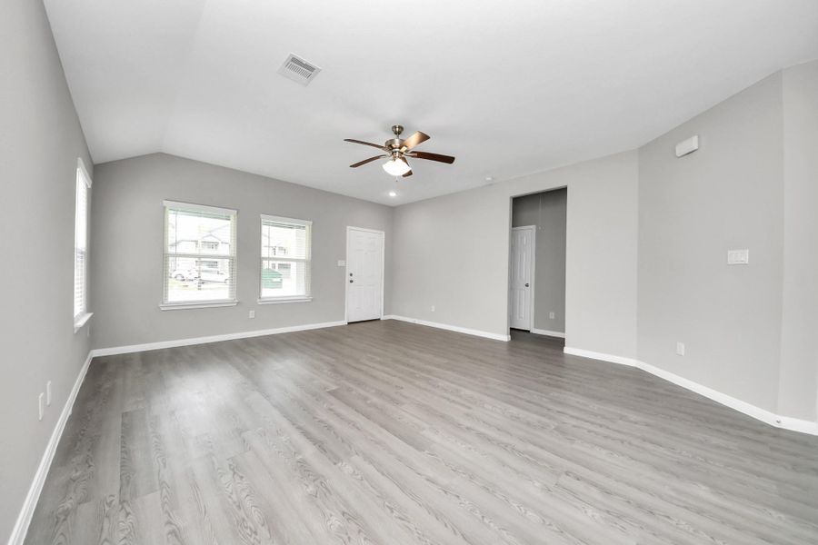 Image 31 of a home in . Image 31 of a home in .