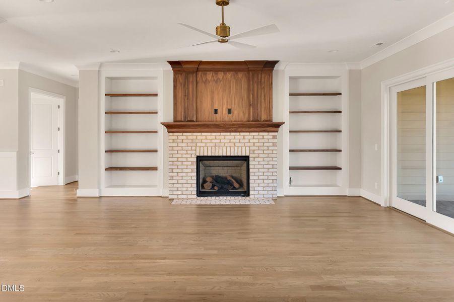 Belfield wf-10 Belfield wf-10