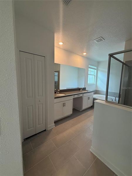 Image 22 of a home in . Image 22 of a home in .