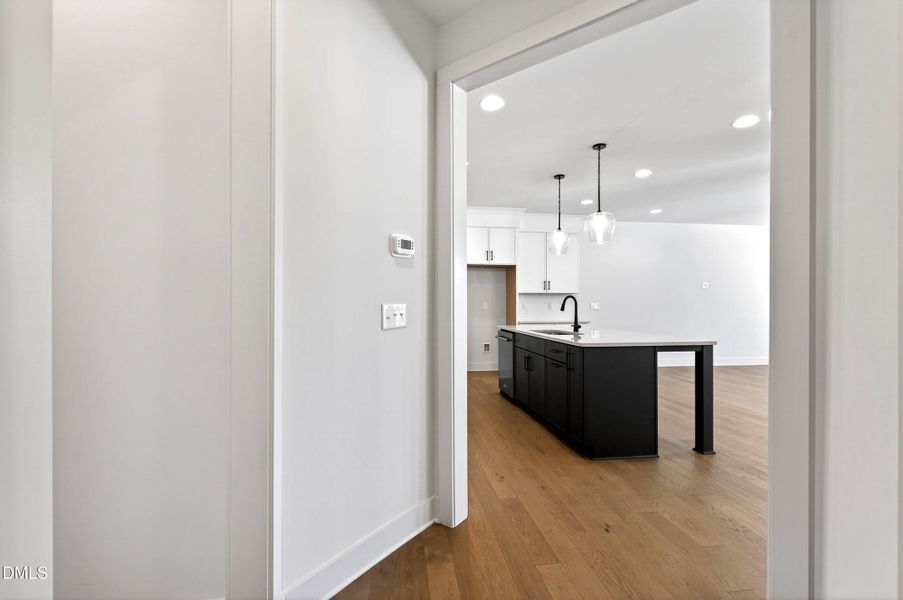 982 Helix (7) 982 Helix (7)