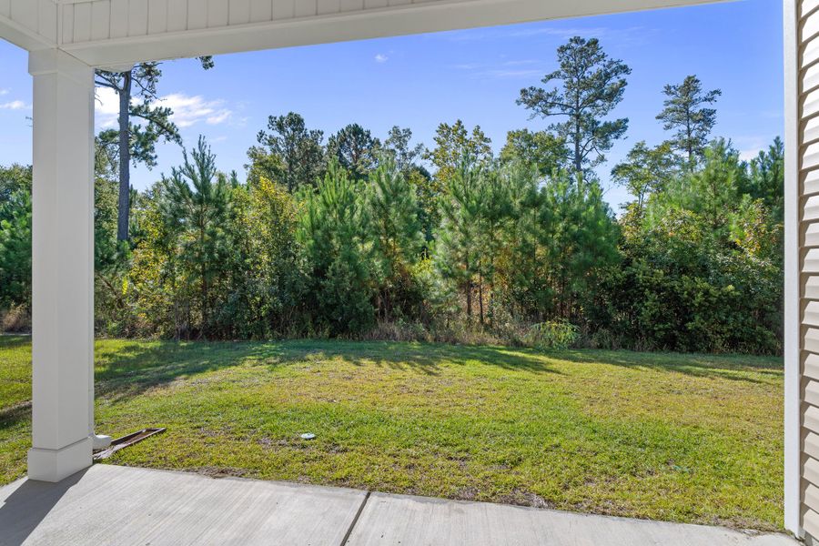 New Home in Ocean Isle Beach, NC.  - Slide 7