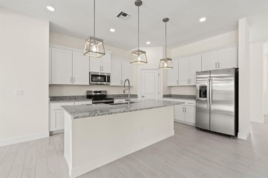31-web-or-mls-DSC02566
