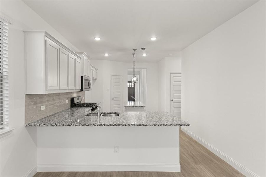 05_Statler_Representative Photo 05_Statler_Representative Photo