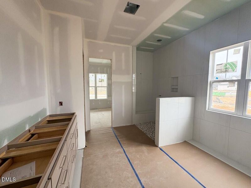 Photo Feb 04 2026, 10 20 34 AM (Medium)