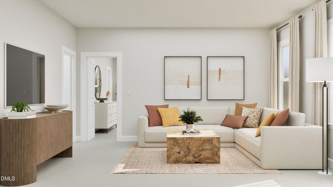 SUN_MicaRidge_Rend_WinsteadIII_Loft_2of3