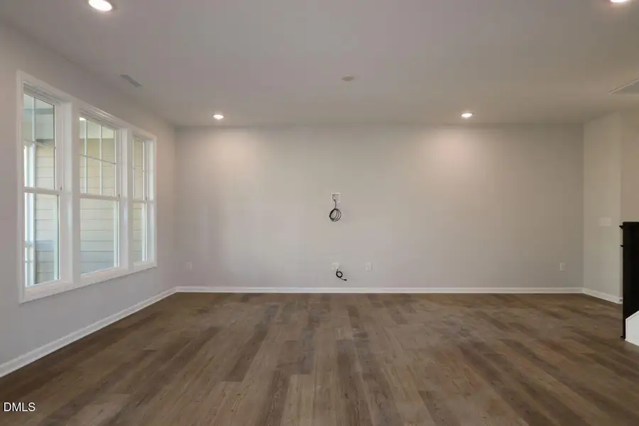 4280906_50034 4280906_50034