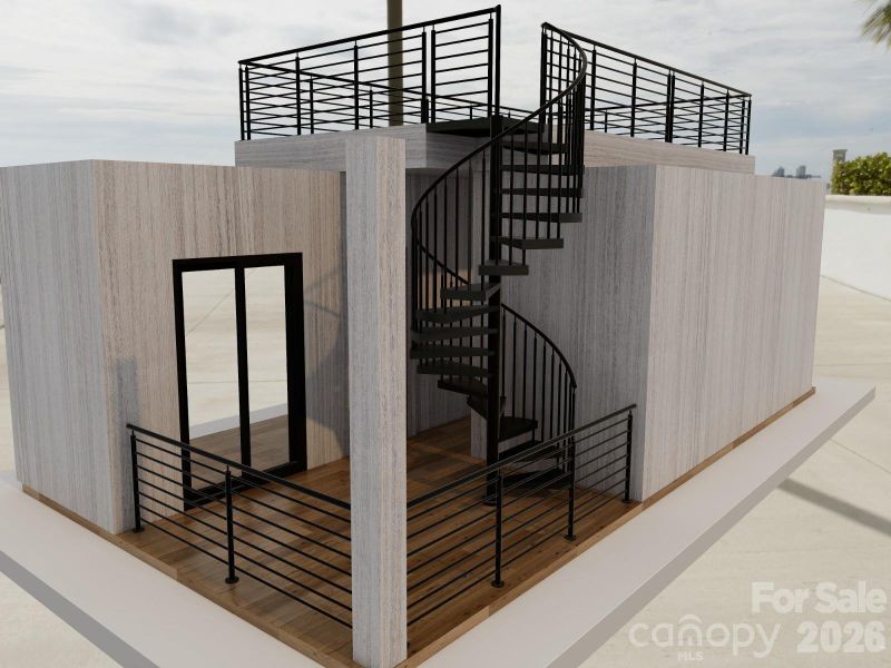 Image 19 of a home in .