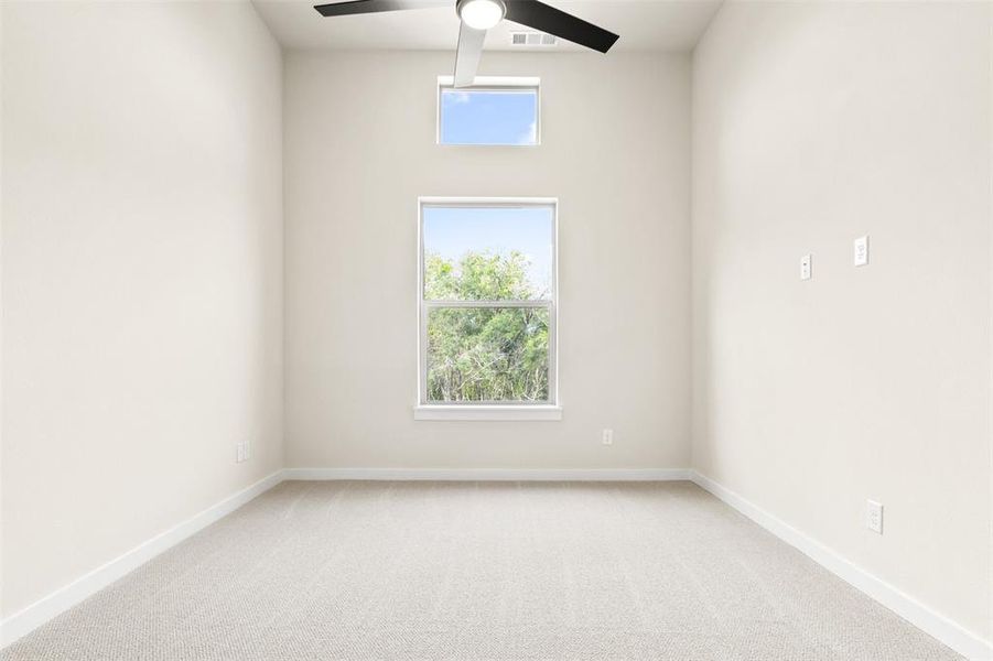 012-12408AudubonTrail-Wylie-TX-75098-PrimaryBedroom.jpg-SMALL 012-12408AudubonTrail-Wylie-TX-75098-PrimaryBedroom.jpg-SMALL