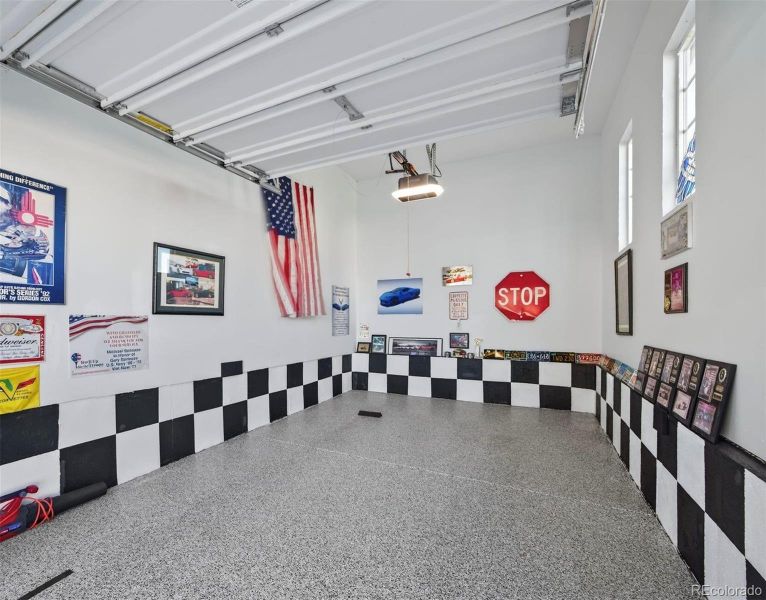 Image 31 of a home in Montaine.