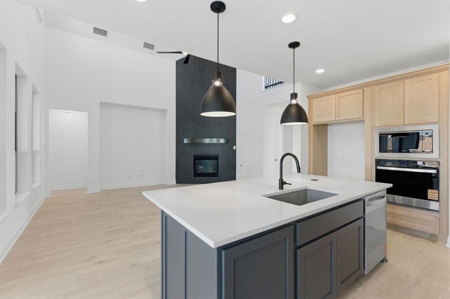 DAL_Hillside Village_Mineola_600 Dublin Drive (9)