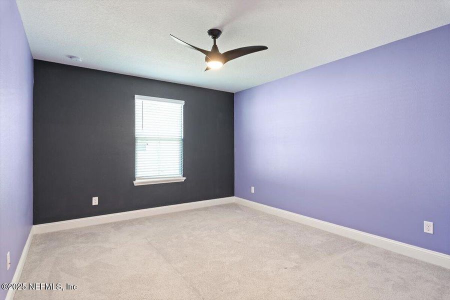 Spacious, unfurnished interior of a new home in , St. Augustine (Image 25). Spacious, unfurnished interior of a new home in , St. Augustine (Image 25).
