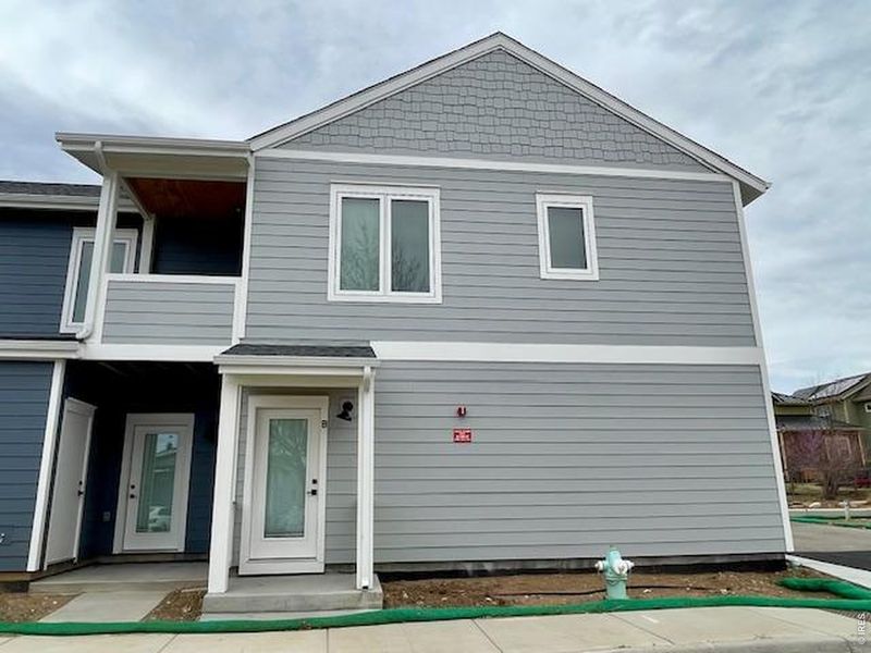 Image 22 of a home in .