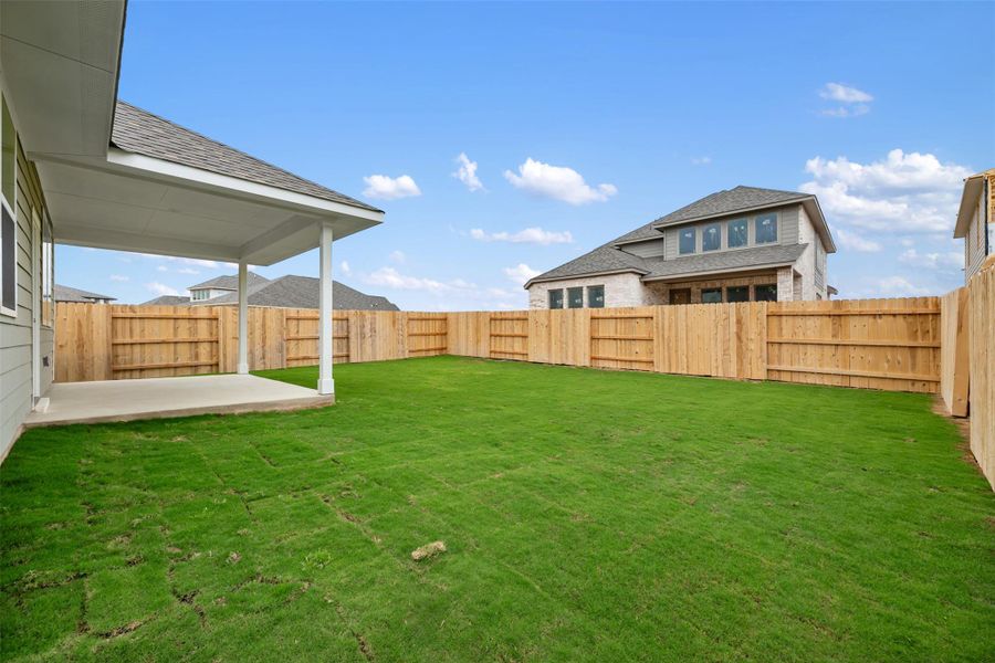 Representative images and renderings are for illustrative purposes. Actual structural options and design finishes of home may vary. Representative images and renderings are for illustrative purposes. Actual structural options and design finishes of home may vary.