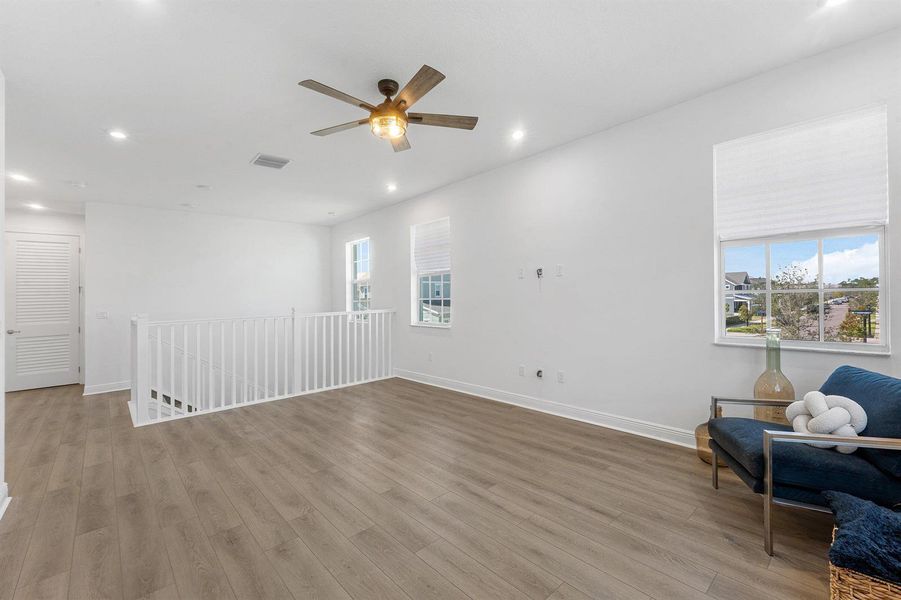 027-800SouthwestPrairieAvenue-PalmCity-F