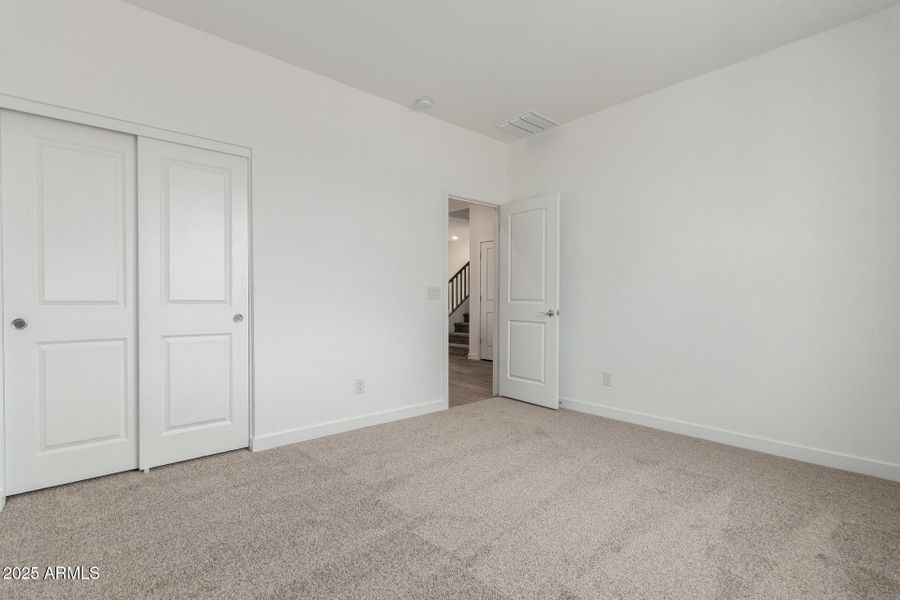 10 Monte Lindo 10 Monte Lindo