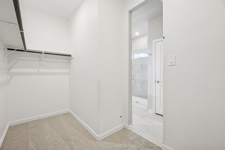 Photo is not of the actual home, but is an inspirational photo of builder’s model home and may depict options, furnishings, and/or decorator features that are not included. Photo is not of the actual home, but is an inspirational photo of builder’s model home and may depict options, furnishings, and/or decorator features that are not included.