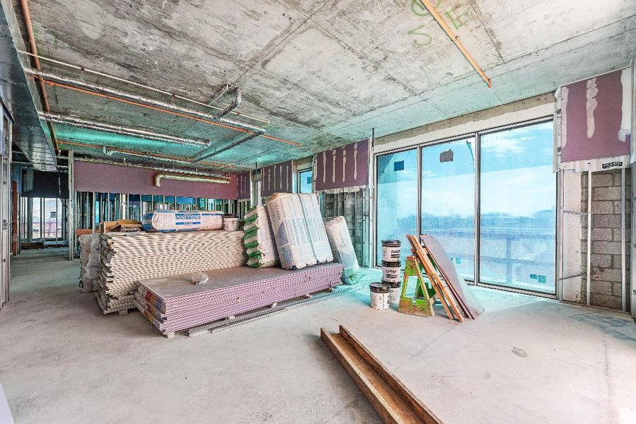 014-87IsleofVeniceDrive-FortLauderdale-F