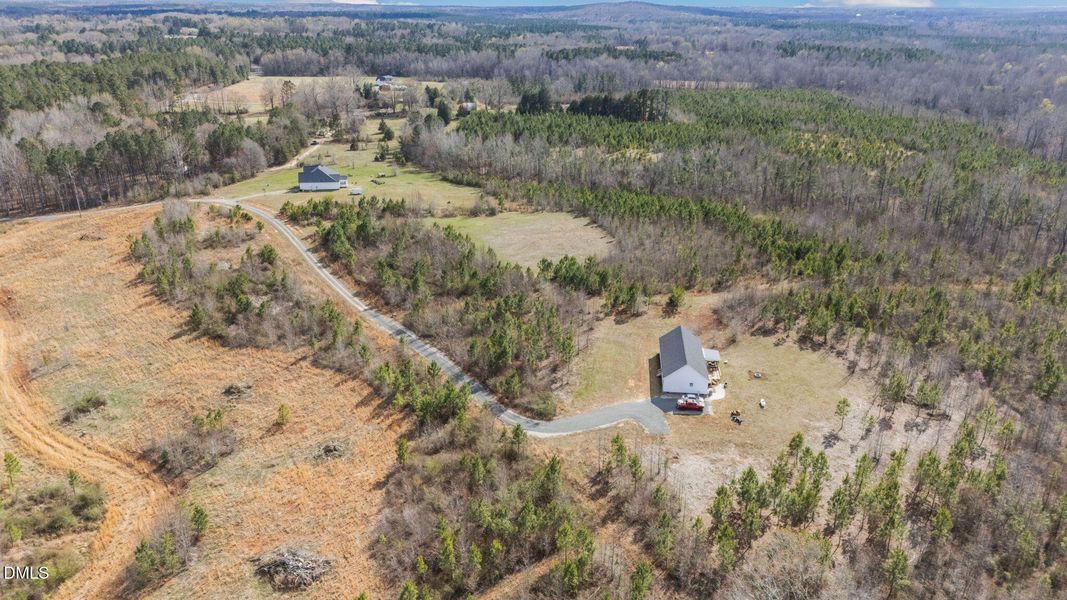 18-web-or-mls-18-dji_20260317154655_0230 18-web-or-mls-18-dji_20260317154655_0230