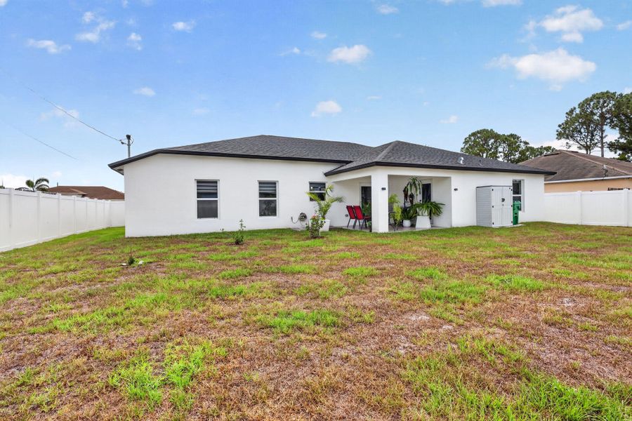 43-web-or-mls-5P1A2428