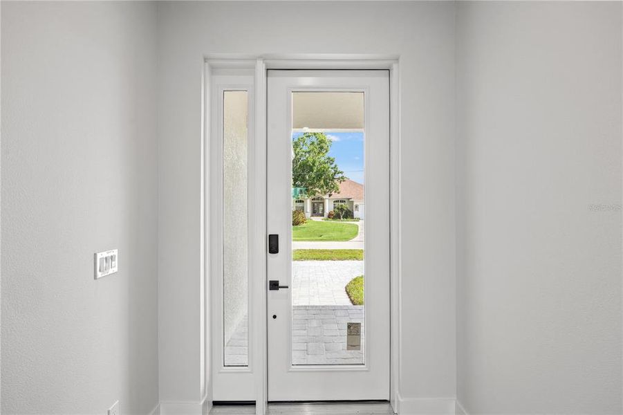 Image 17 of a home in .