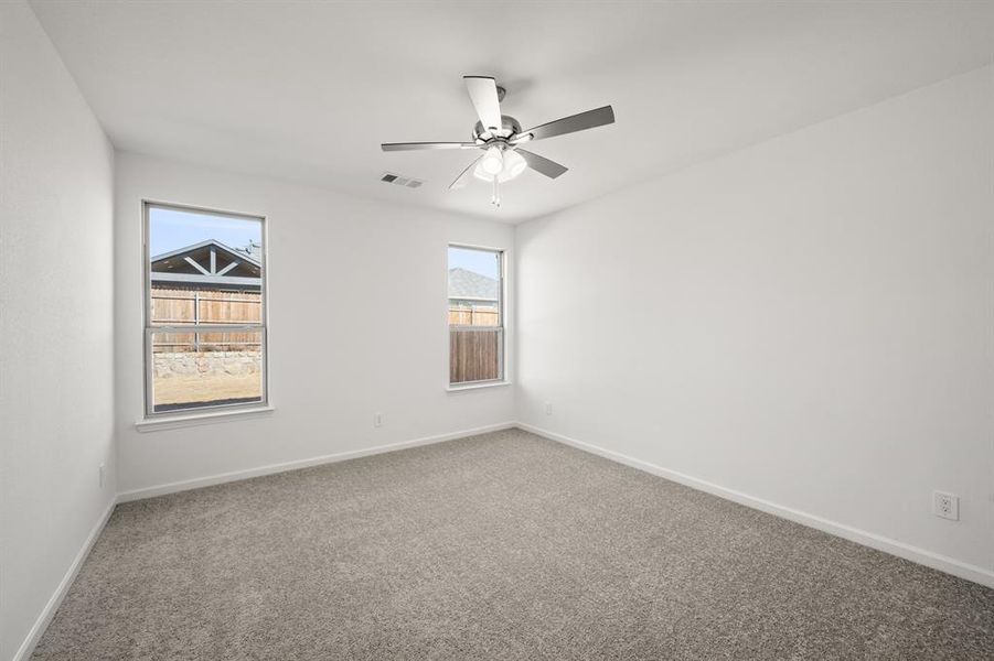 10948 Cacao- Primary SUite-1