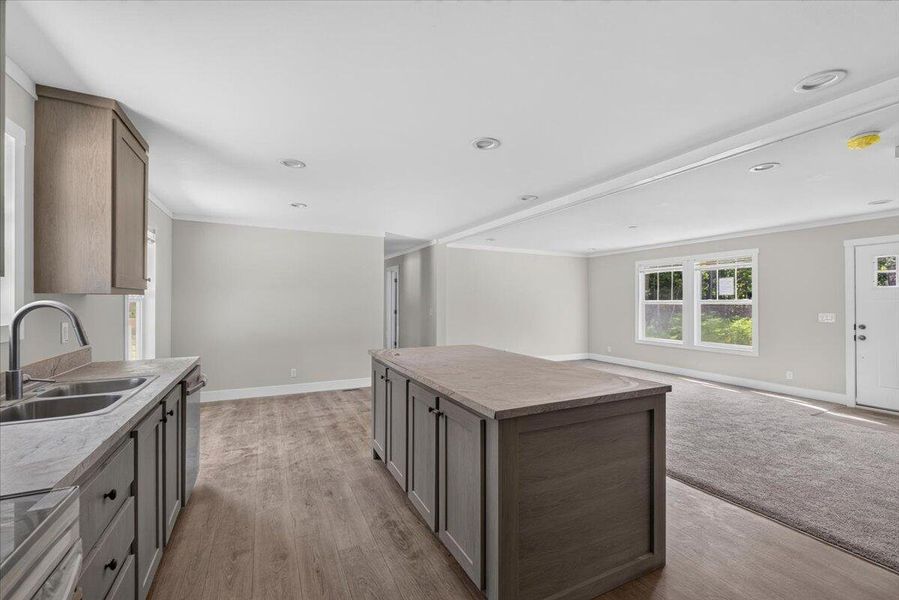 Image 37 of a home in . Image 37 of a home in .