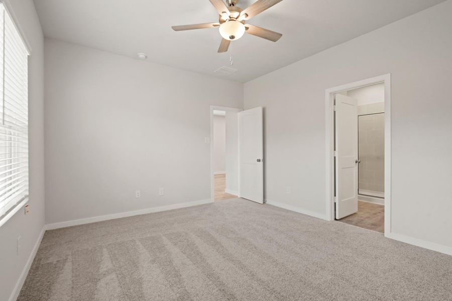 Representative Photo Representative Photo