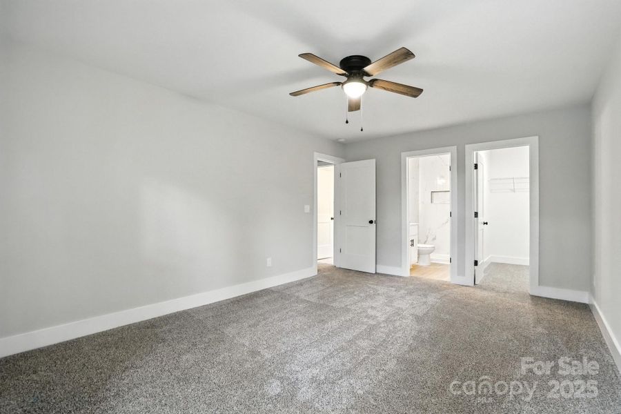 Primary Bedroom Primary Bedroom