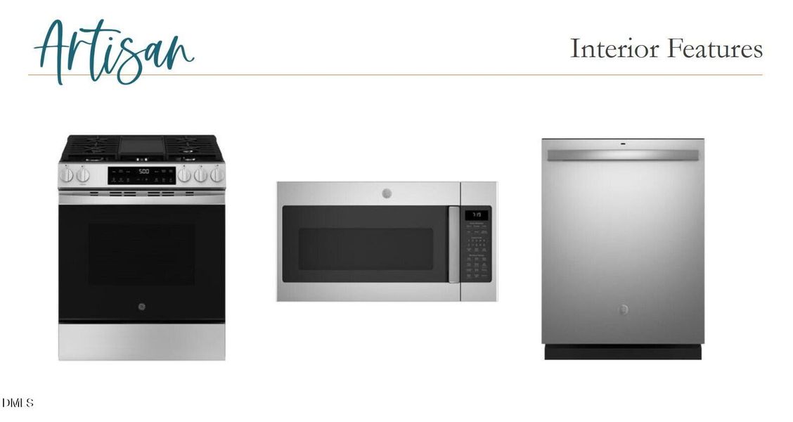 Screenshot 2026-03-02 151126 Screenshot 2026-03-02 151126