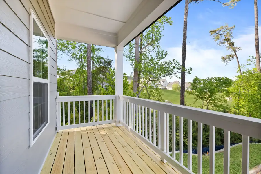 513 Forestville Road, Wake Forest, NC.  - Slide 8