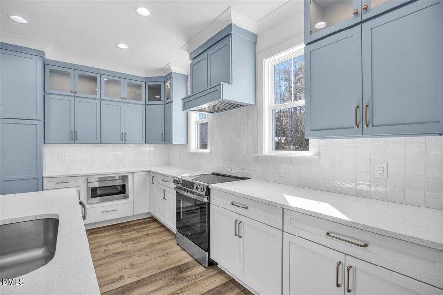 022-Final 12885 Mallard Rock Rd Lot 8-RJ