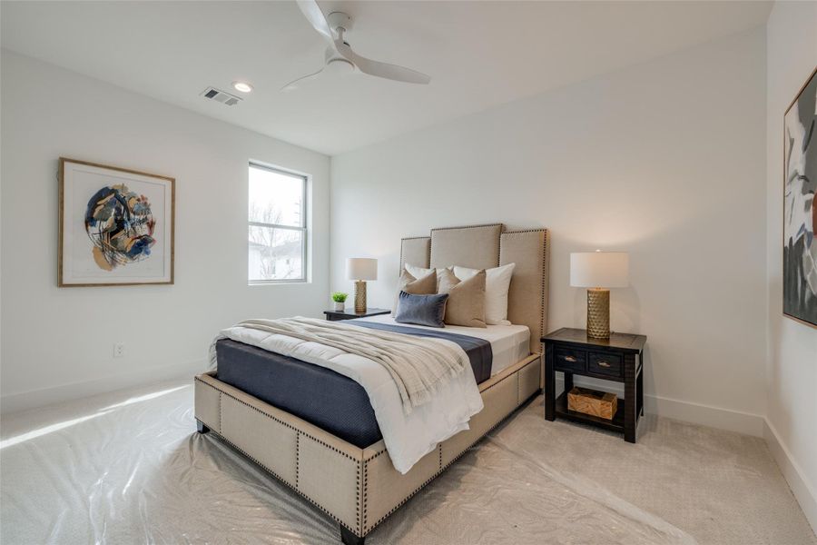 * Estimated Completion date 1/15/27 * * ASK ABOUT CUSTOMIZATION OPTIONS DURING CONSTRUCTION ONLY * * MAZZARINO MODEL HOME * PHOTOS MAY SHOW A SIMILAR FLOOR PLAN AND/OR UPGRADED/ALTERNATIVE FINISHES * Please use these photos as a guide * * THIS IS AN ACTIVE CONSTRUCTION SITE, BUYERS MUST REQUEST APPOINTMENT TO BE ON PREMISE AT ALL TIMES. *