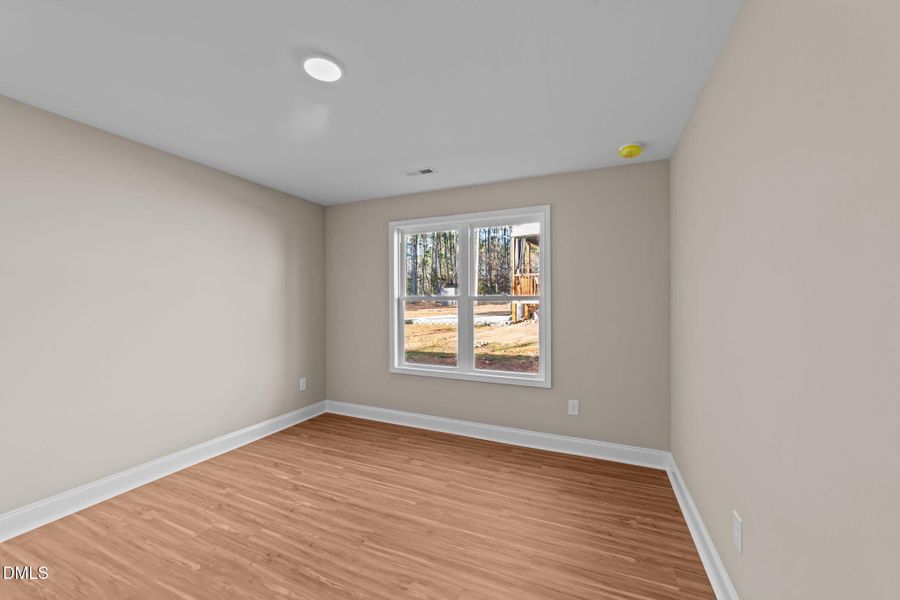 42-web-or-mls-VB4A8468