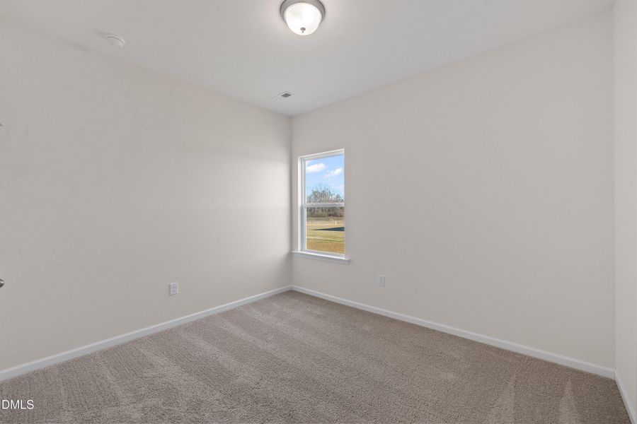 13-47 Smith Farms _7334